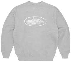 Corteiz Sweatshirt