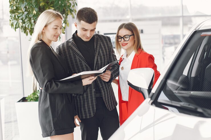 How to Find Affordable Car Rental in Agadir